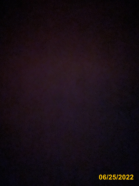 0686