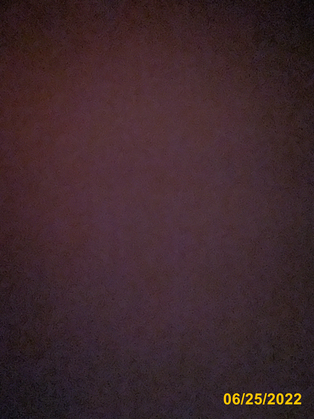 0687