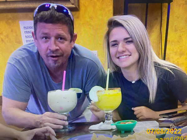 0085