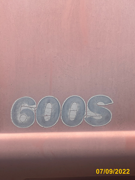 0837