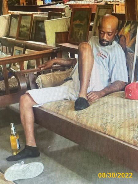 0360