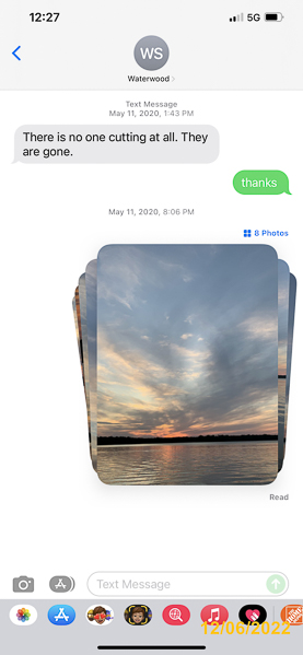 0496