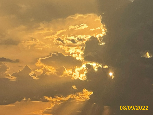0602