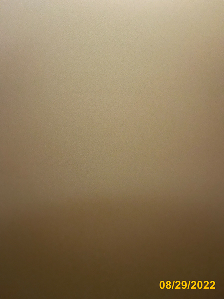 1024