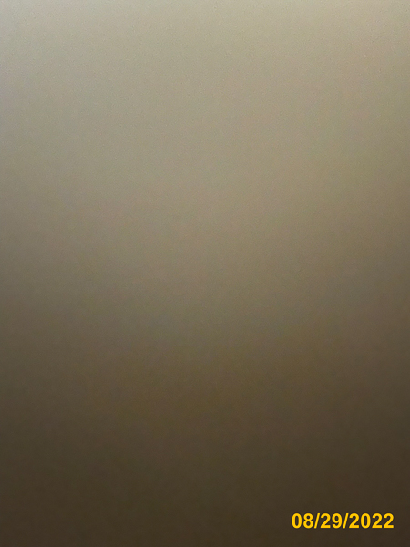 1025