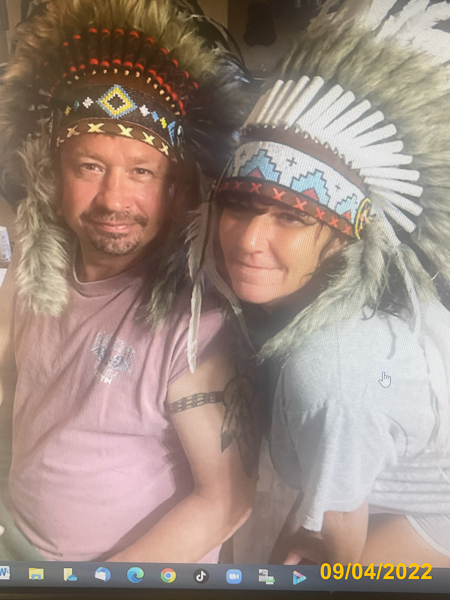 0119