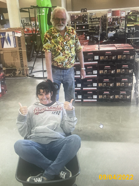 0129