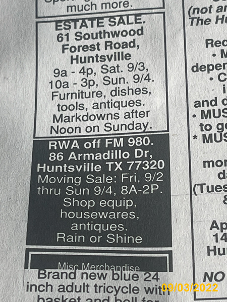 0362