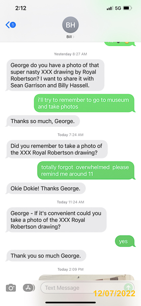 0369