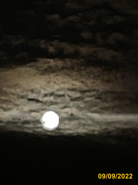 0500