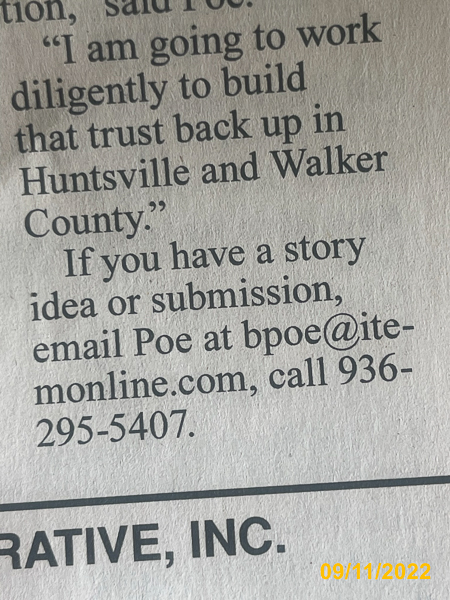 0527