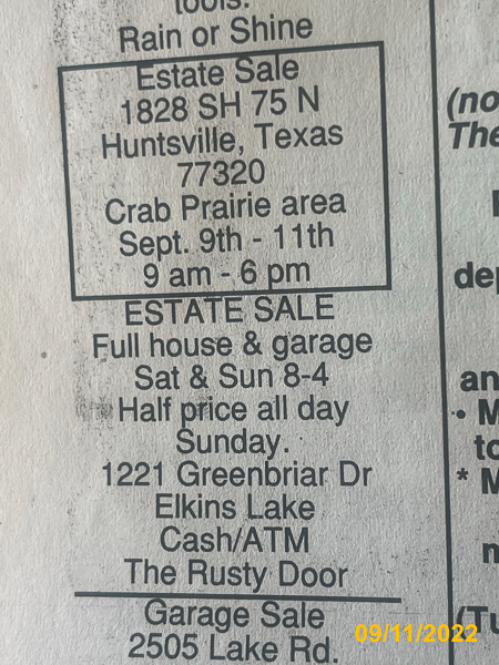 0528