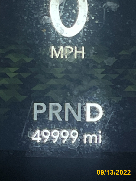 0568