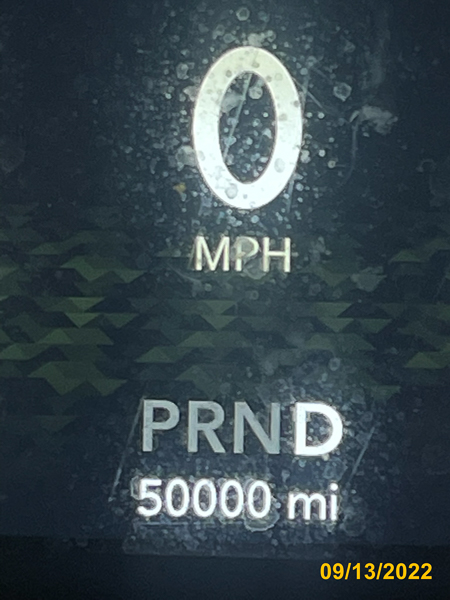 0569