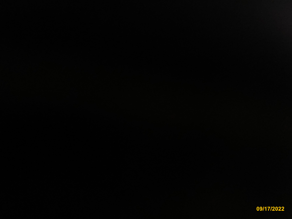 0625