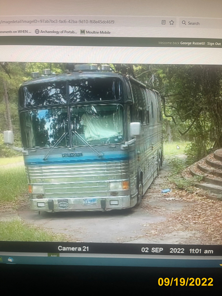 0668