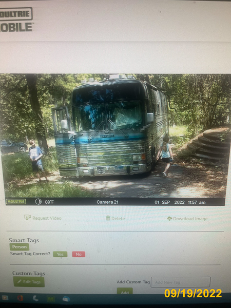 0669
