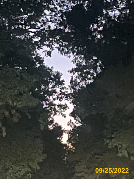 0735