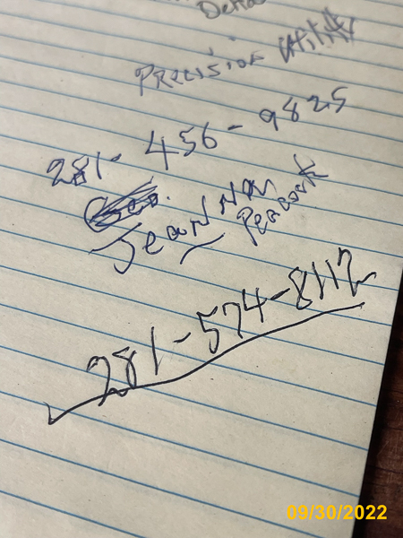 0771