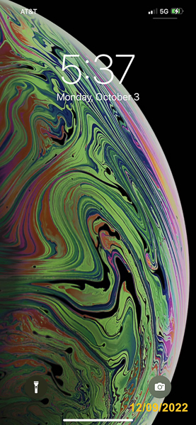 0208