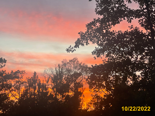 0500