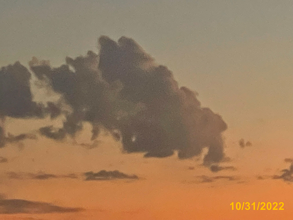 0631