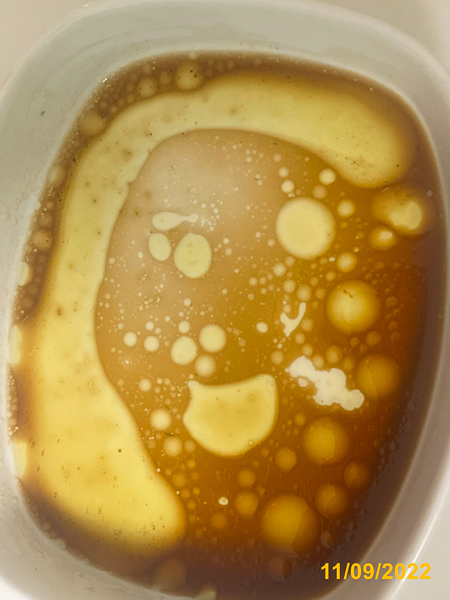 0064