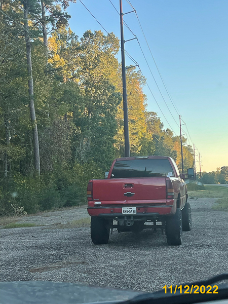 0463