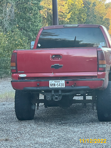 0464