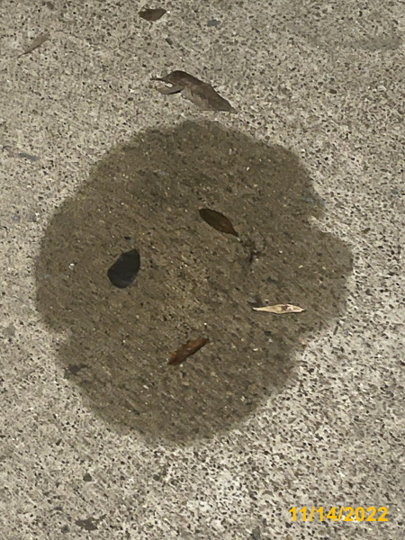 0510