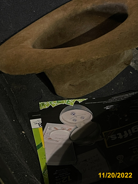 0590