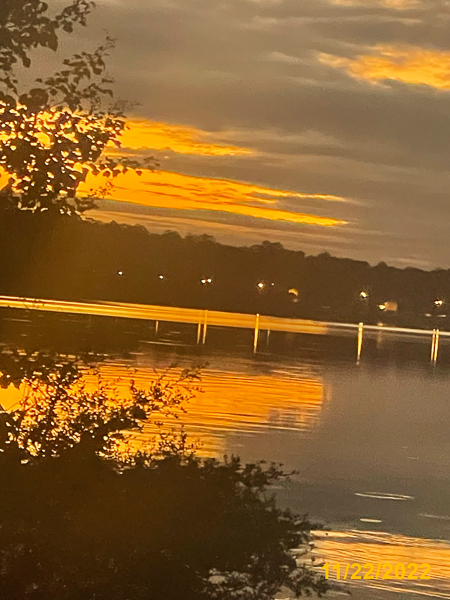 0620
