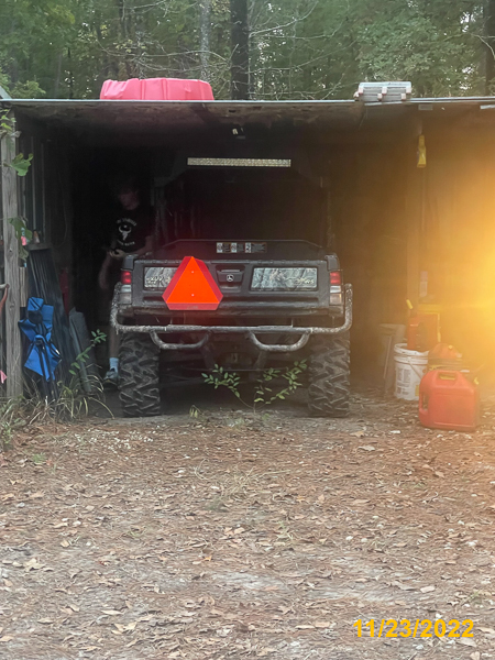 0645