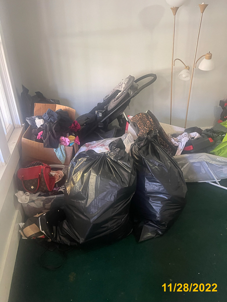 0752