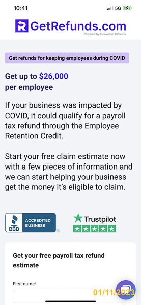 0400