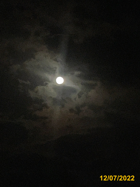 0415