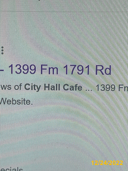 0768