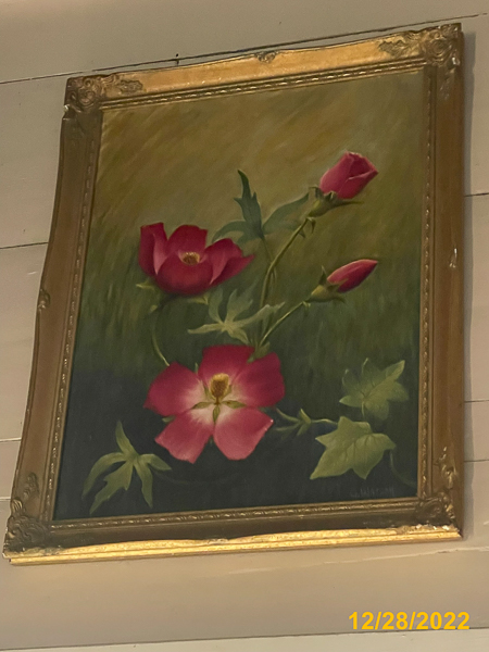 0850
