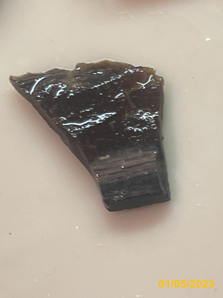 0009