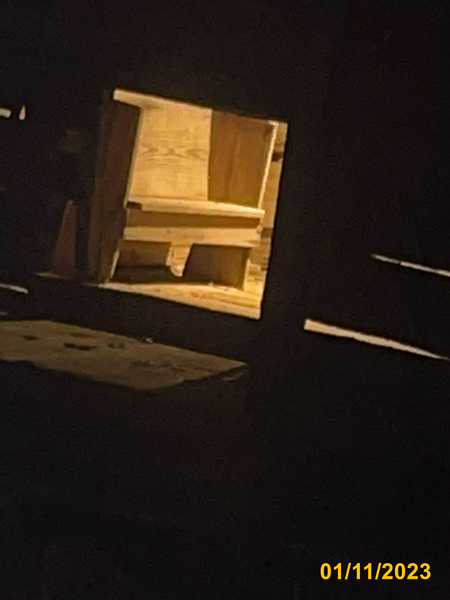 0045