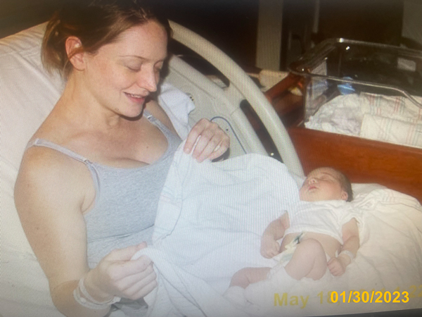 0168