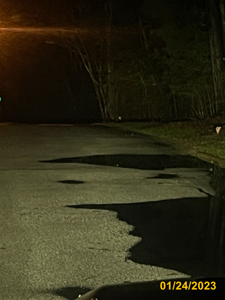 0308