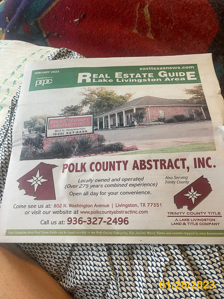 0449
