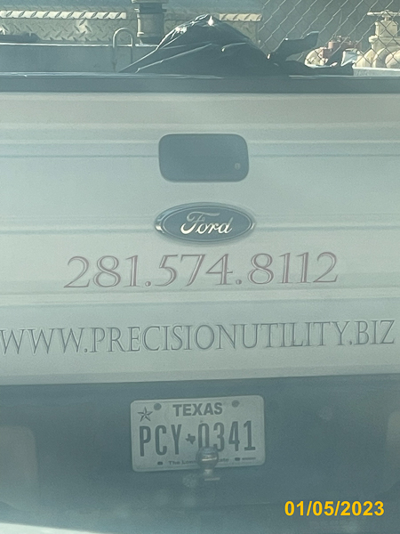0576