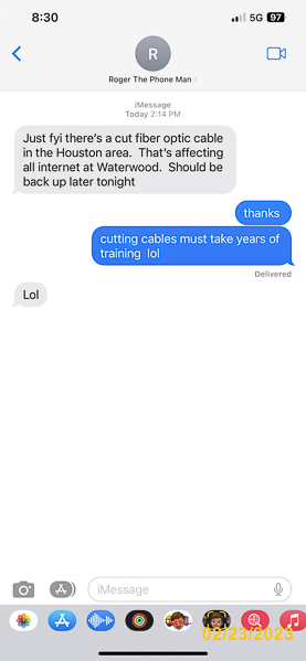 0583