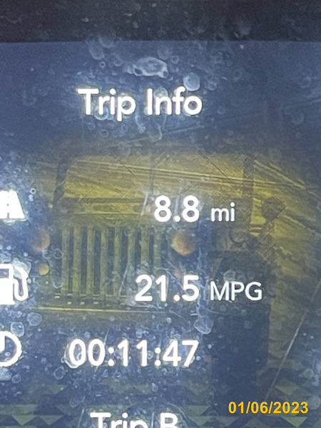 0597