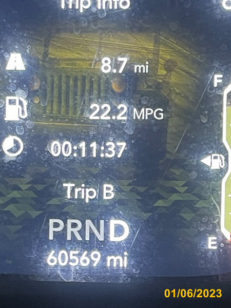 0598