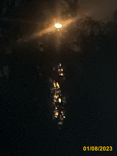 0645