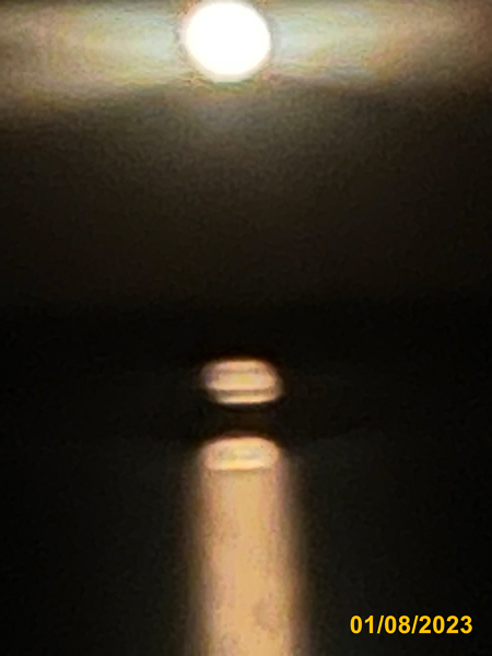 0648