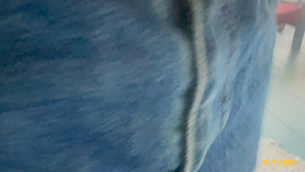 0703